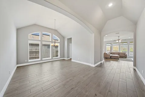 $425,000 | 2326 Calm Channel Court, Missouri City, TX 77459