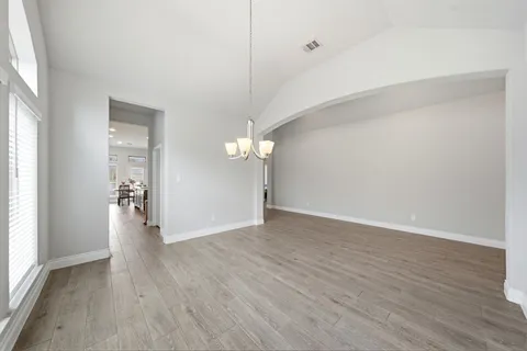 $425,000 | 2326 Calm Channel Court, Missouri City, TX 77459