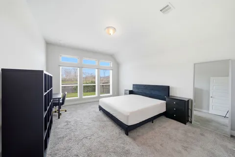 $425,000 | 2326 Calm Channel Court, Missouri City, TX 77459