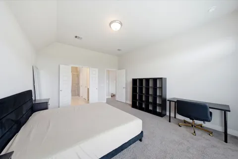 $425,000 | 2326 Calm Channel Court, Missouri City, TX 77459