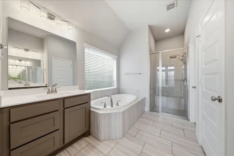 $425,000 | 2326 Calm Channel Court, Missouri City, TX 77459