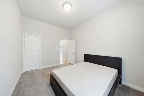 $425,000 | 2326 Calm Channel Court, Missouri City, TX 77459