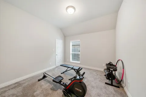 $425,000 | 2326 Calm Channel Court, Missouri City, TX 77459