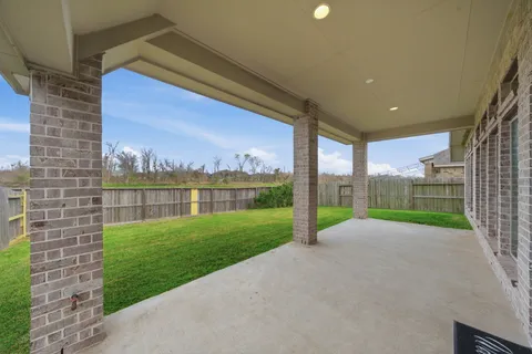 $425,000 | 2326 Calm Channel Court, Missouri City, TX 77459
