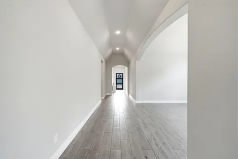 $425,000 | 2326 Calm Channel Court, Missouri City, TX 77459