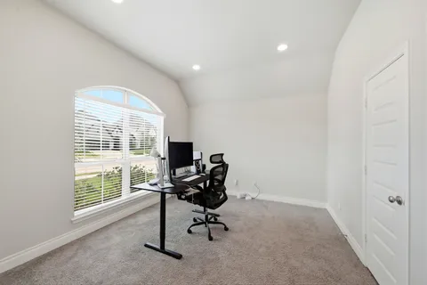 $425,000 | 2326 Calm Channel Court, Missouri City, TX 77459