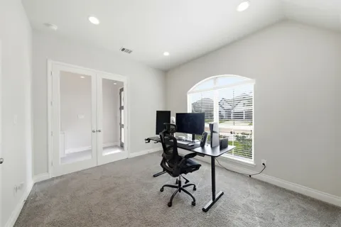 $425,000 | 2326 Calm Channel Court, Missouri City, TX 77459