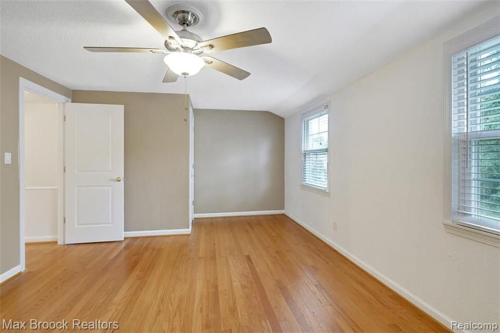 1652 Graefield Road Birmingham, MI 48009 - Photo 11 of 25