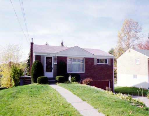 5164 McAnulty Road Baldwin, PA 15236 - Photo 1 of 1 Gallery Image 1