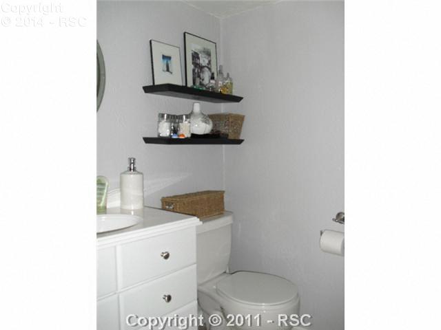 4541 Ranch Circle Colorado Springs, CO 80918 - Photo 8 of 15 Gallery Image 8