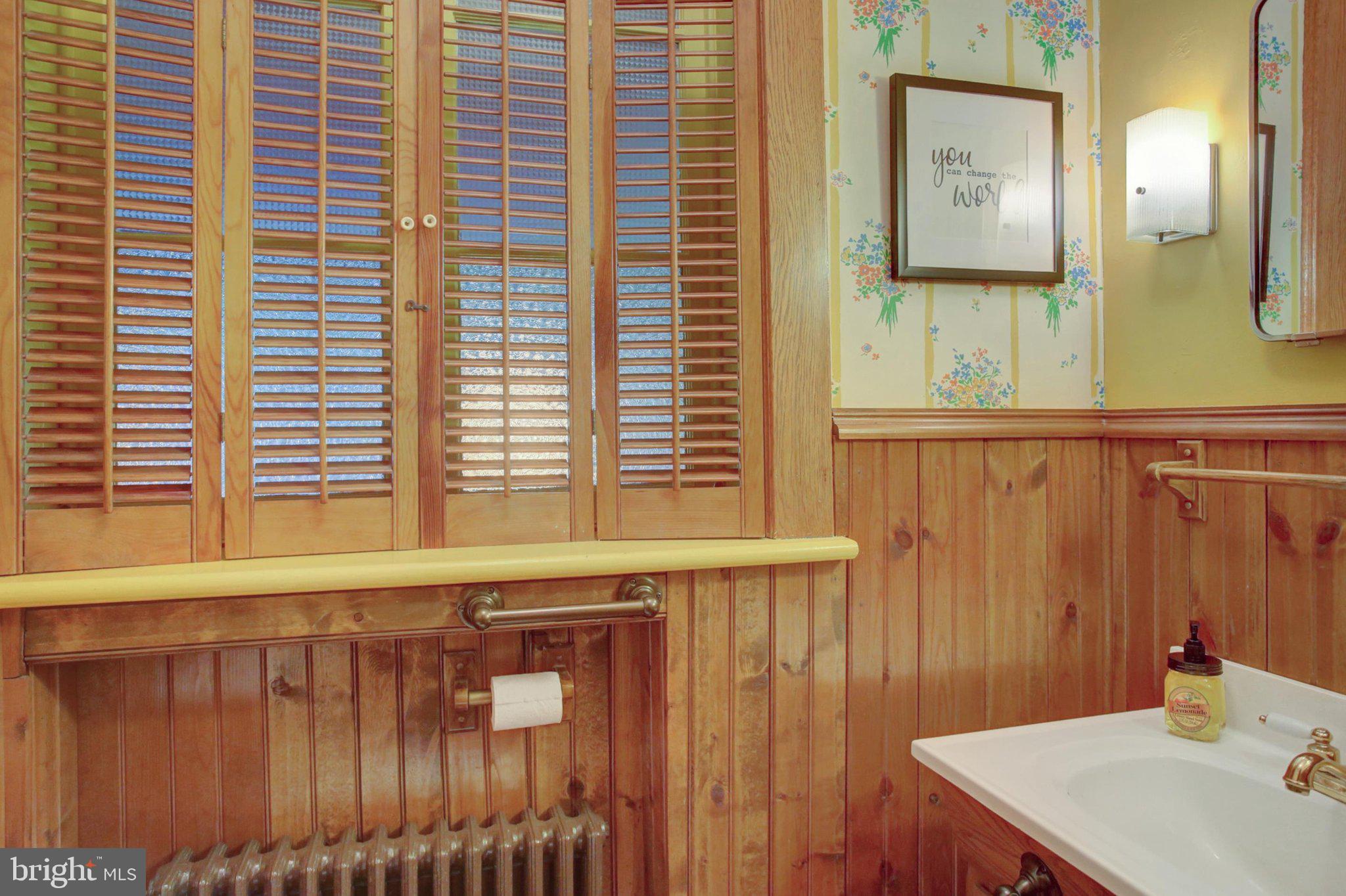 13253 Old Mill Road Waynesboro, PA 17268 - Photo 20 of 90 Gallery Image 20