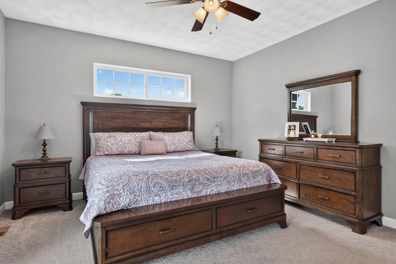 701 Mallard Road Winnebago, IL 61088 - Photo 24 of 51