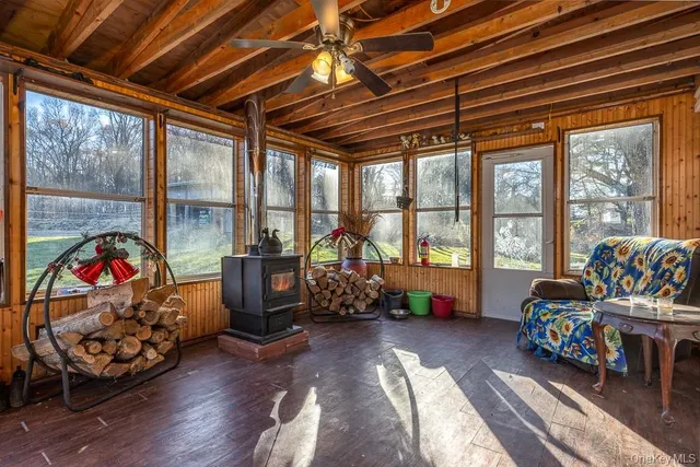 $595,000 | 355 Fosler Road, Wallkill, NY 12589