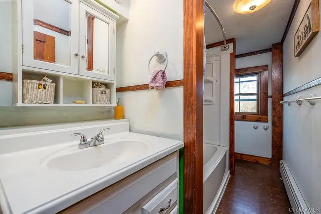 $595,000 | 355 Fosler Road, Wallkill, NY 12589