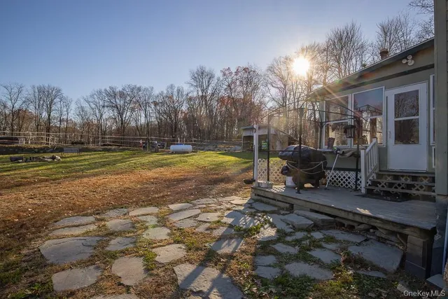 $595,000 | 355 Fosler Road, Wallkill, NY 12589