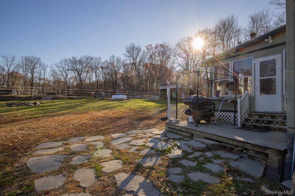 355 Fosler Road Wallkill, NY 12589 - Photo 21 of 33