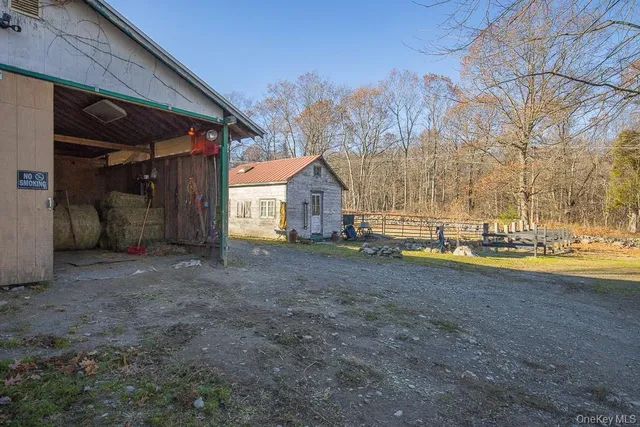 $595,000 | 355 Fosler Road, Wallkill, NY 12589