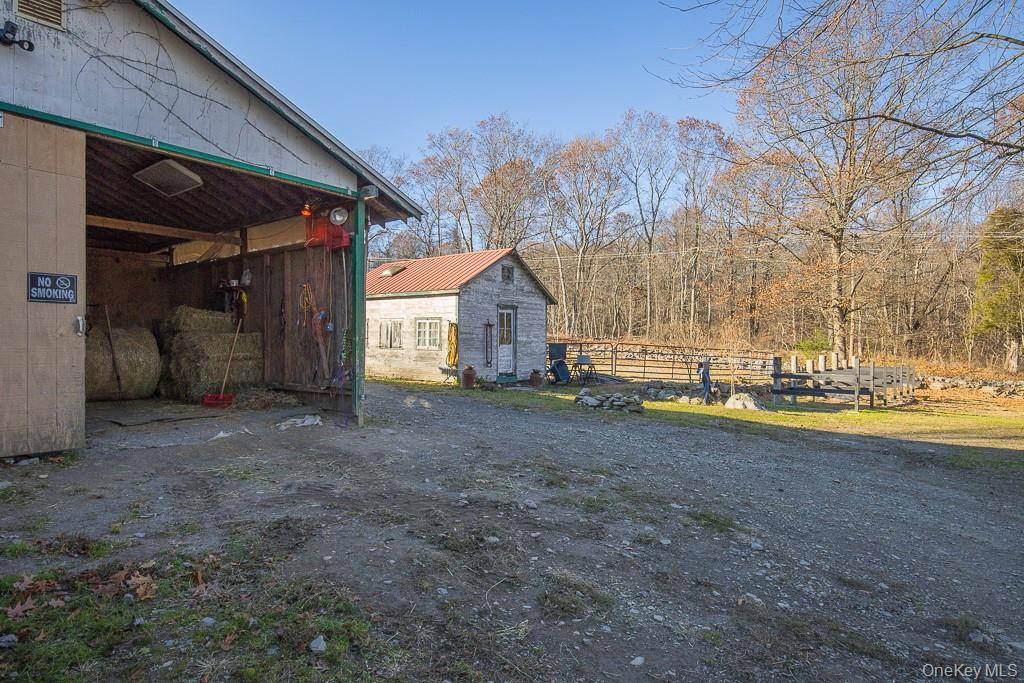355 Fosler Road Wallkill, NY 12589 - Photo 22 of 33