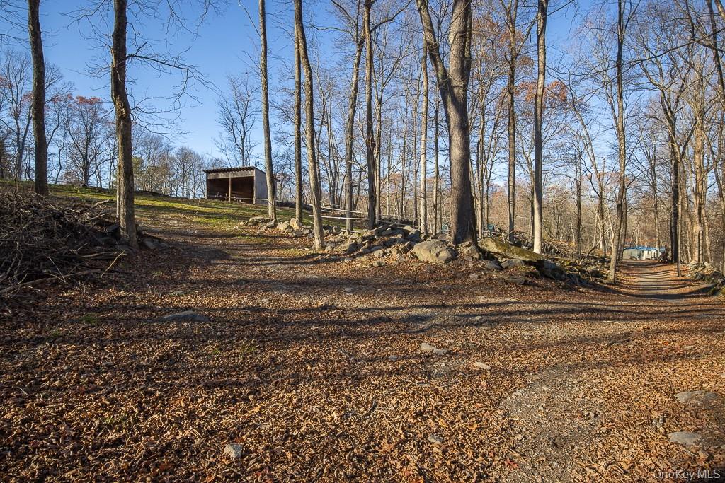 355 Fosler Road Wallkill, NY 12589 - Photo 27 of 33