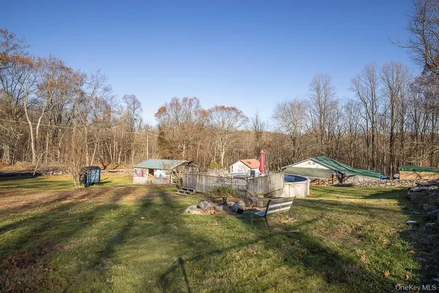 $595,000 | 355 Fosler Road, Wallkill, NY 12589