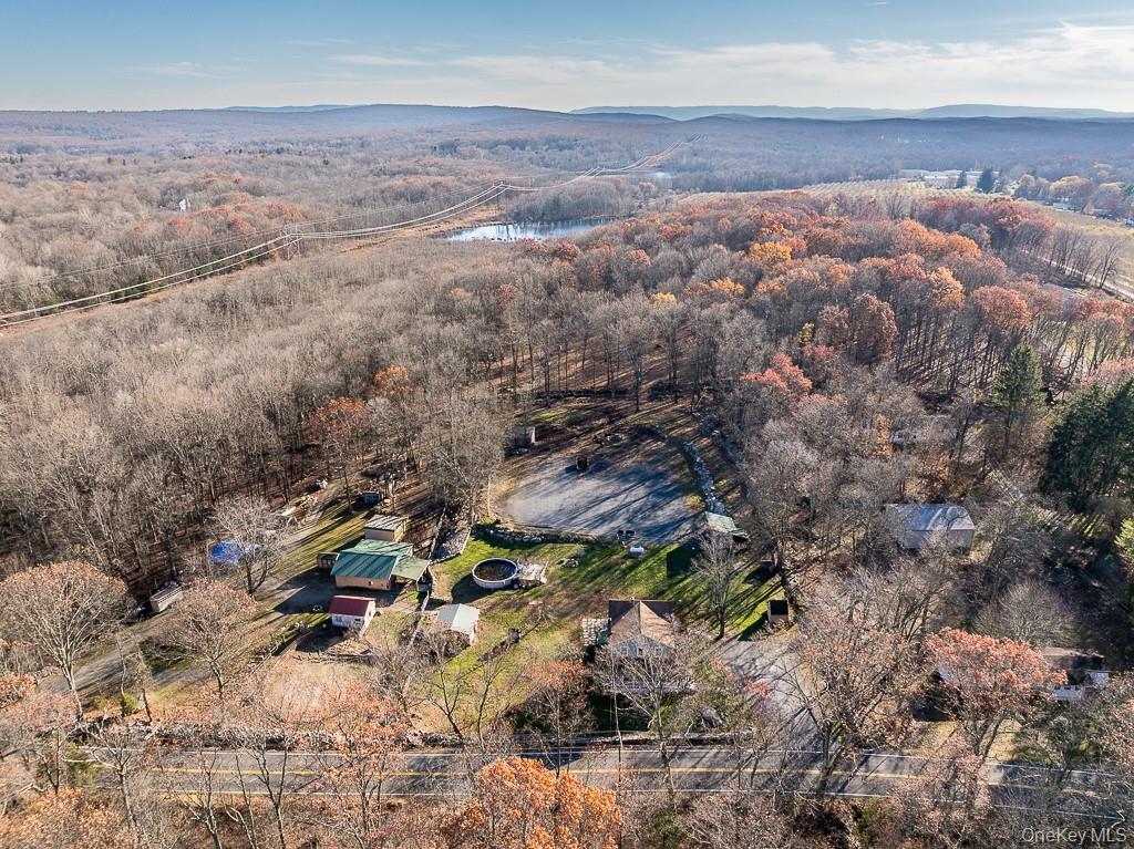 355 Fosler Road Wallkill, NY 12589 - Photo 33 of 33