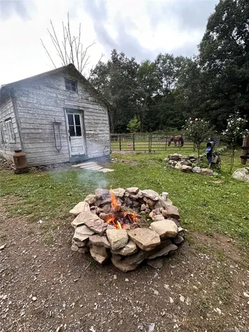 $590,000 | 355 Fosler Road, Wallkill, NY 12589