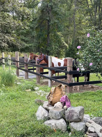 $590,000 | 355 Fosler Road, Wallkill, NY 12589