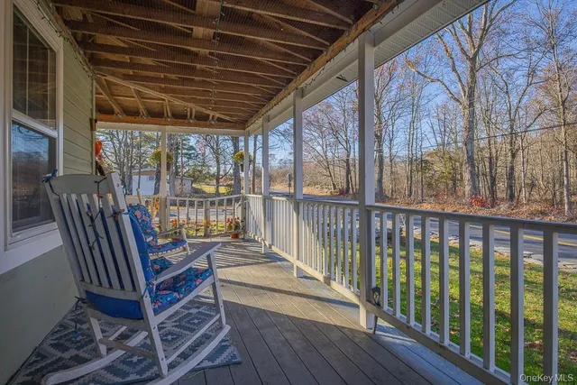 $595,000 | 355 Fosler Road, Wallkill, NY 12589