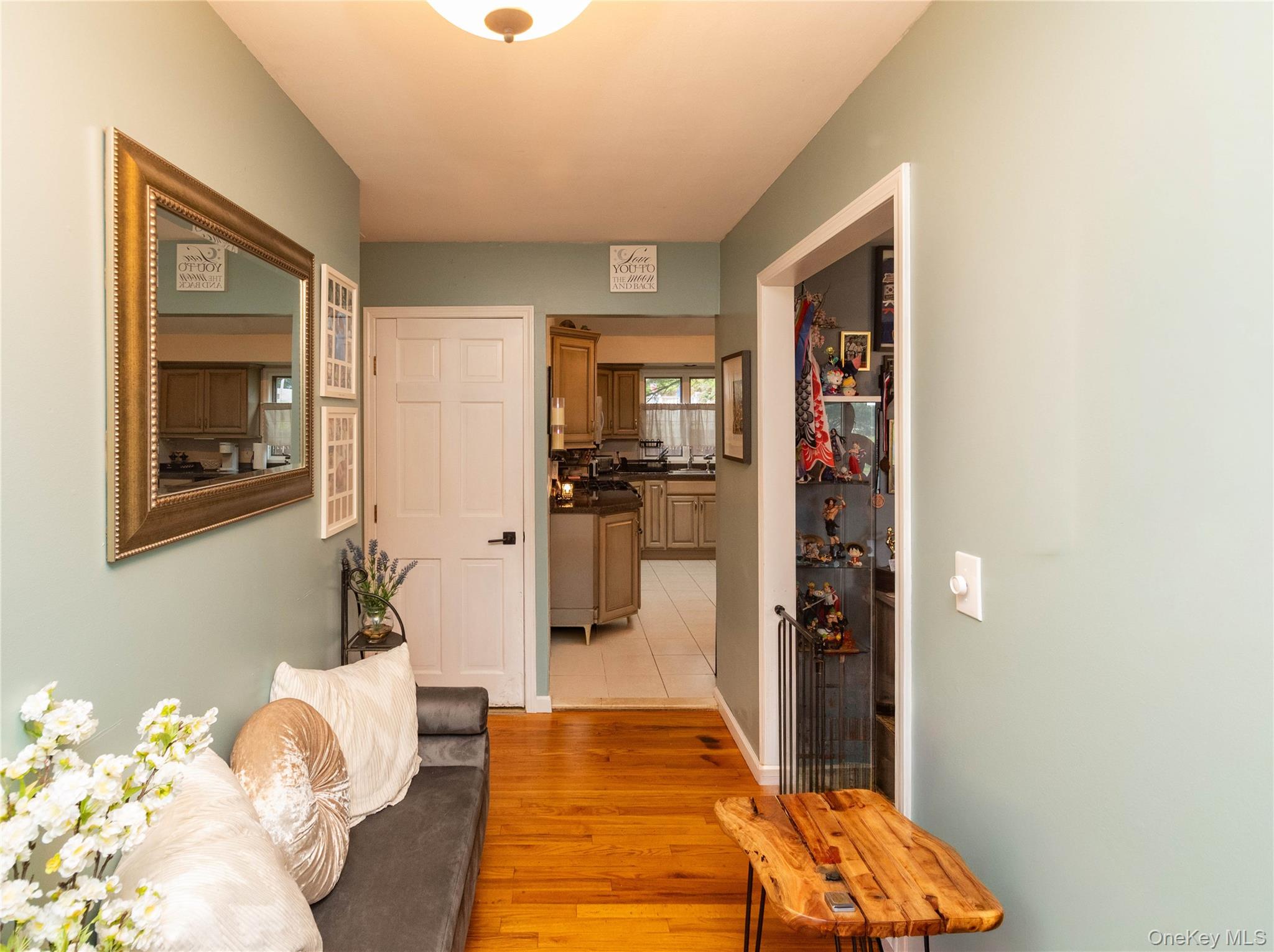 1 Rock Road Wappingers Falls, NY 12590 - Photo 5 of 24