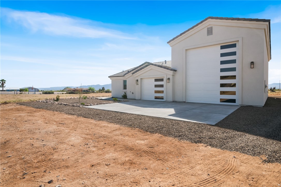 3799 Araby Road Golden Valley, AZ 86413 - Photo 23 of 33 Gallery Image 23