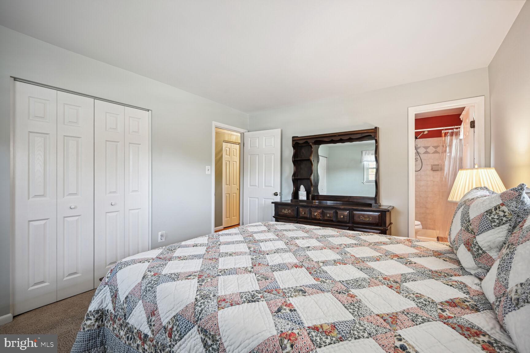 15317 Aylesbury Street Silver Spring, MD 20905 - Photo 17 of 57