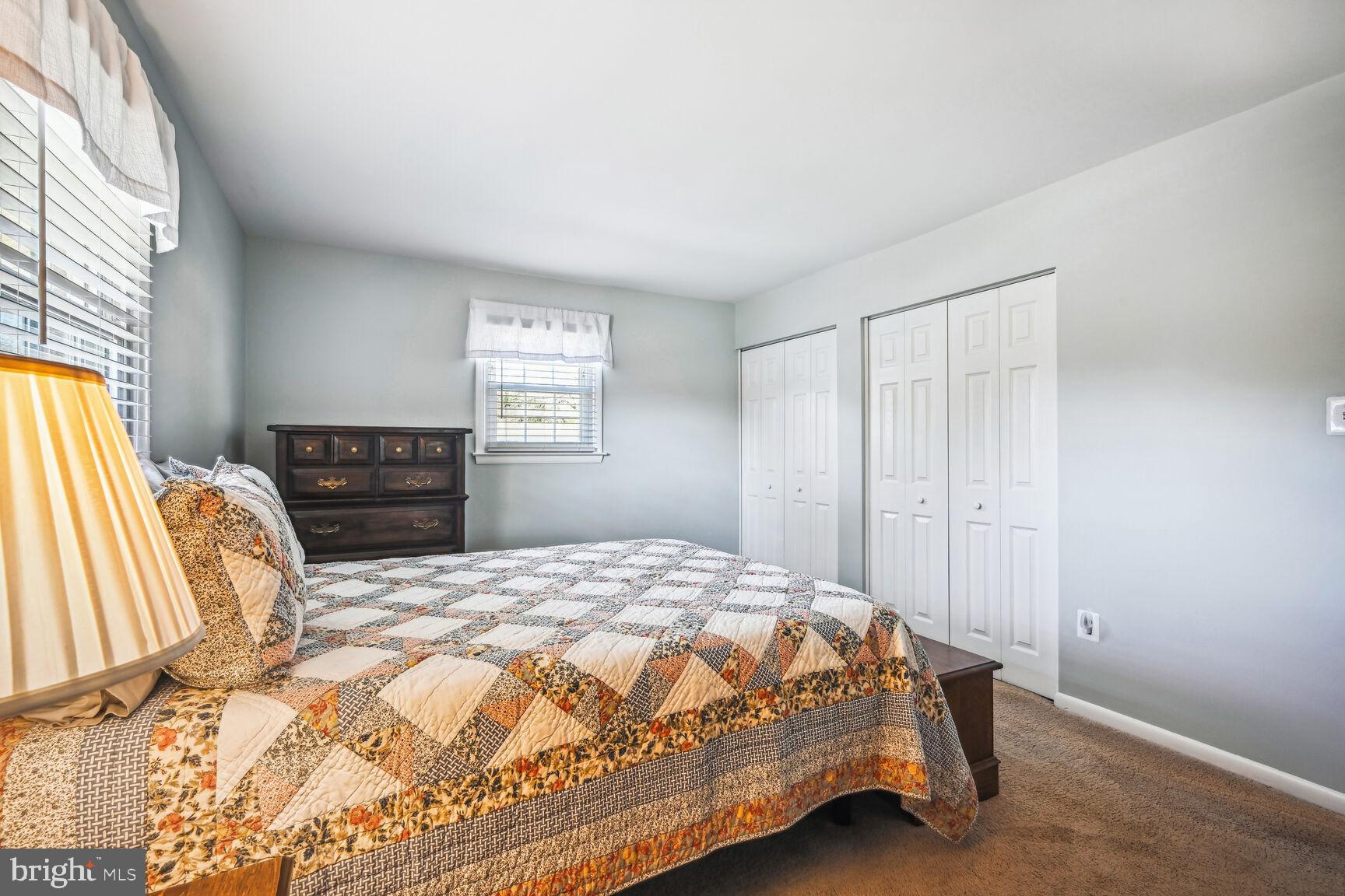15317 Aylesbury Street Silver Spring, MD 20905 - Photo 18 of 57