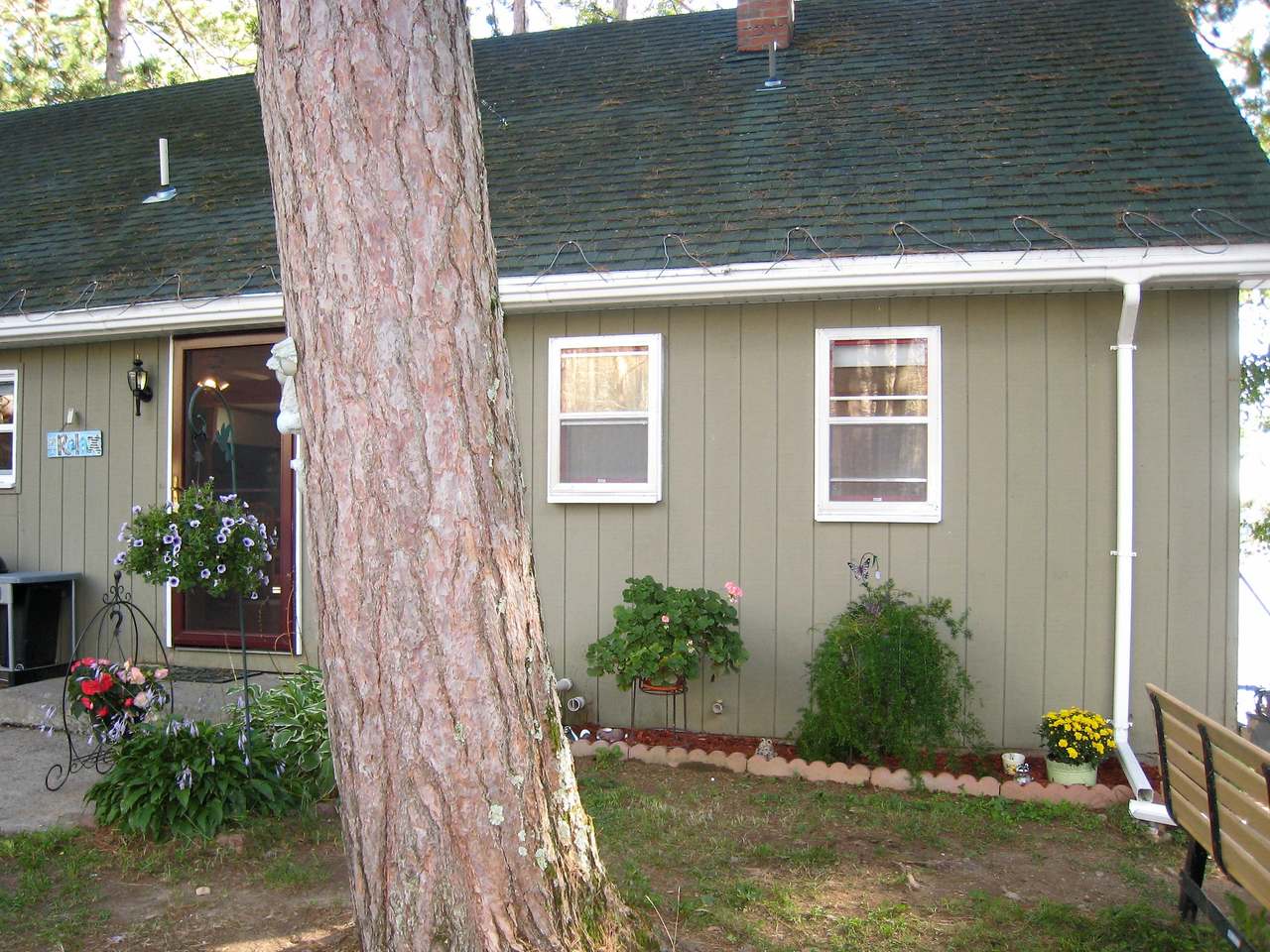 3083-85 South Rifle Road Rhinelander, WI 54501 - Photo 28 of 44 Gallery Image 28