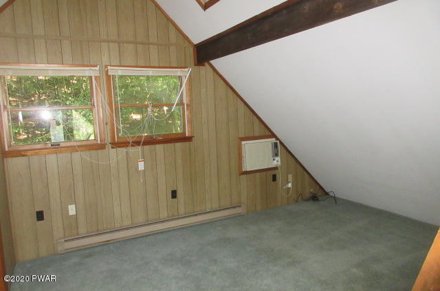 1113 Porter Drive Bushkill, PA 18324 - Photo 25 of 36