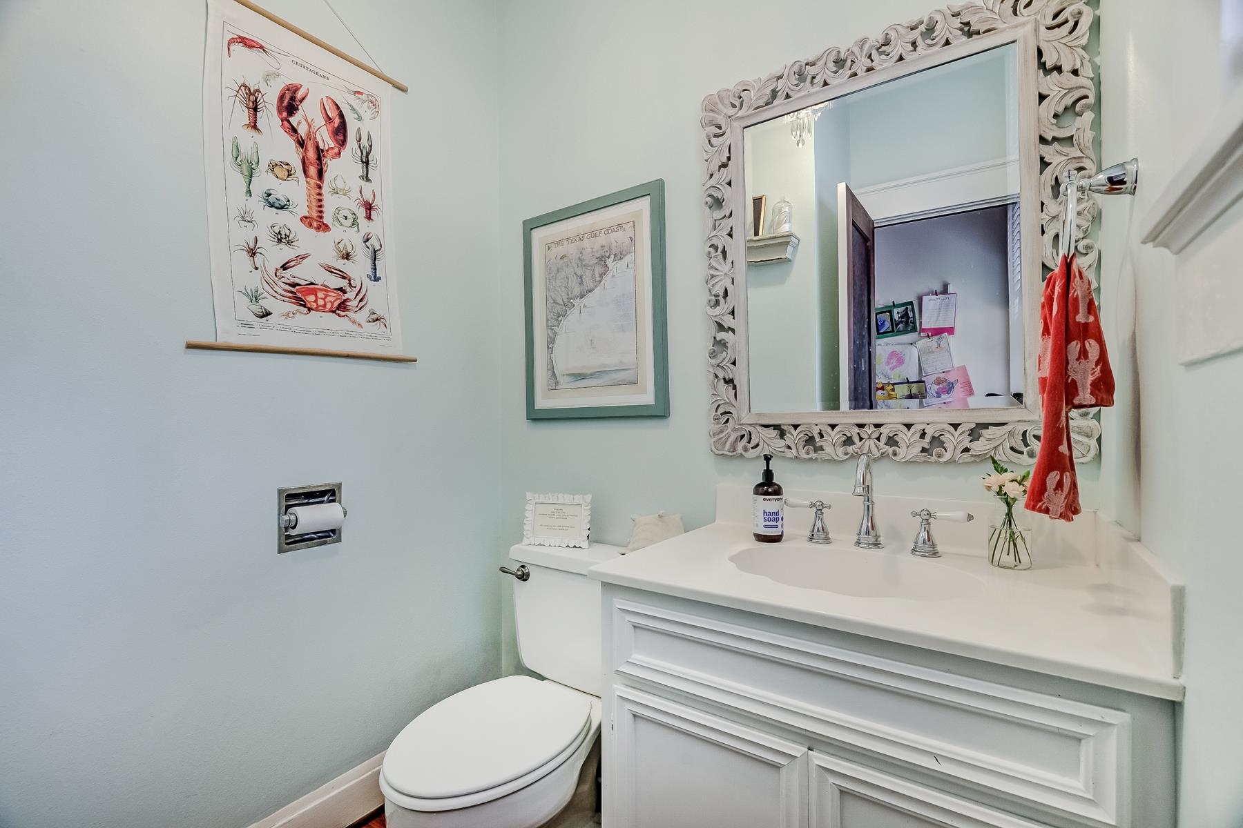 2425 Ashley Street Beaumont, TX 77702 - Photo 22 of 35