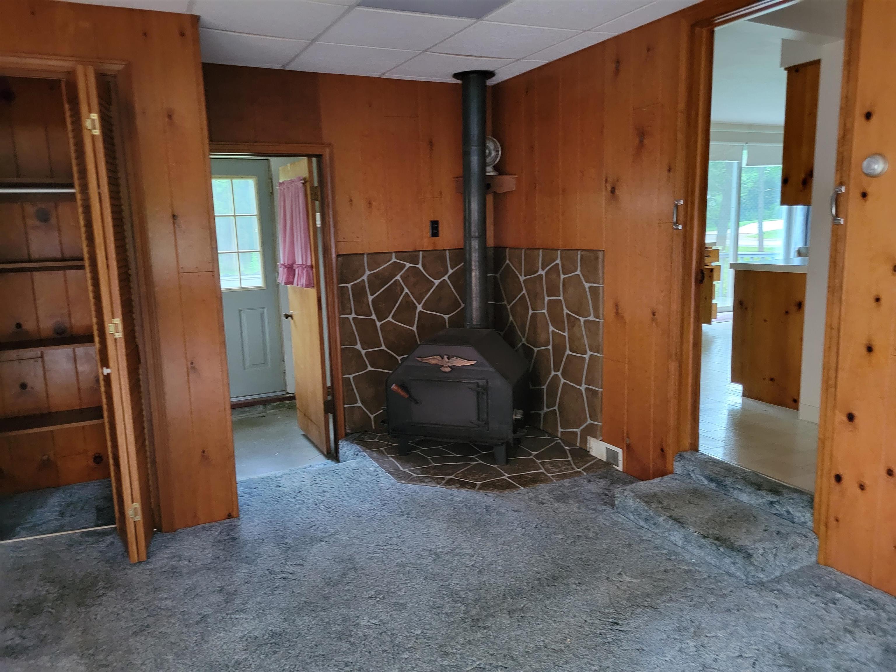 8030 Bell Road Birch Run, MI 48415 - Photo 14 of 40