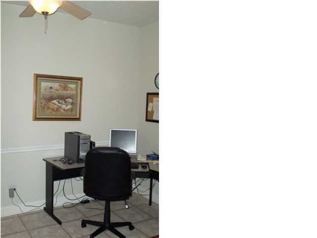 1493 Pointe Verte Road Washington, LA 70589 - Photo 17 of 19 Additional Photo