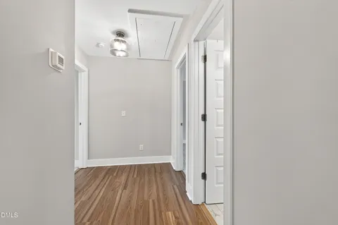$338,000 | 101 Averly Court, Stem, NC 27581