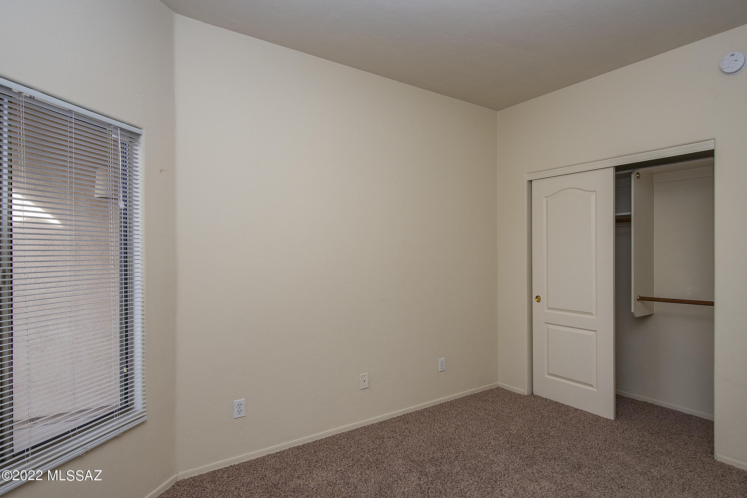552 Pyramid Point Court Tucson, AZ 85737 - Photo 12 of 28