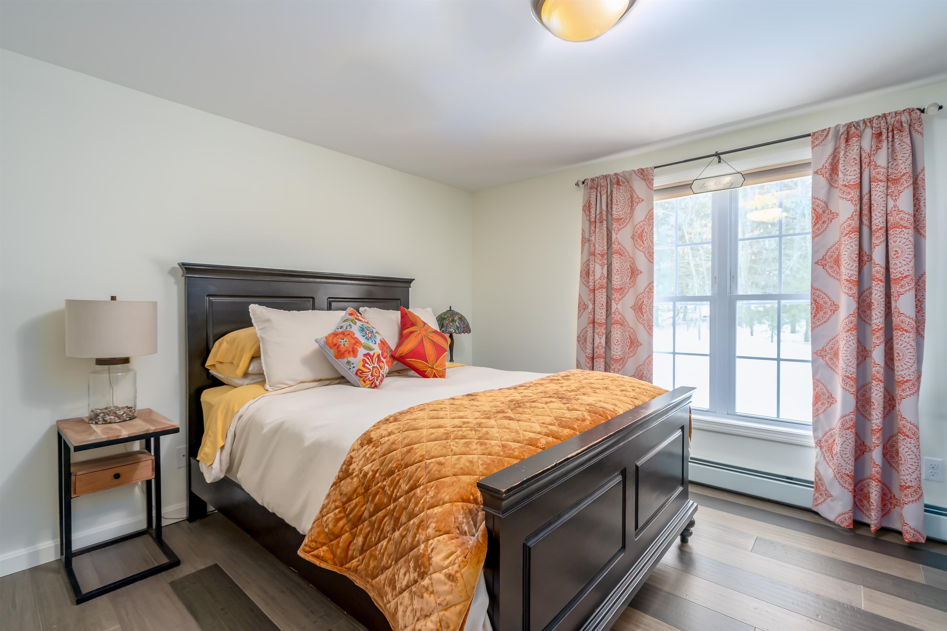 19 Higgins Road Chichester, NH 03258 - Photo 14 of 27 Gallery Image 14