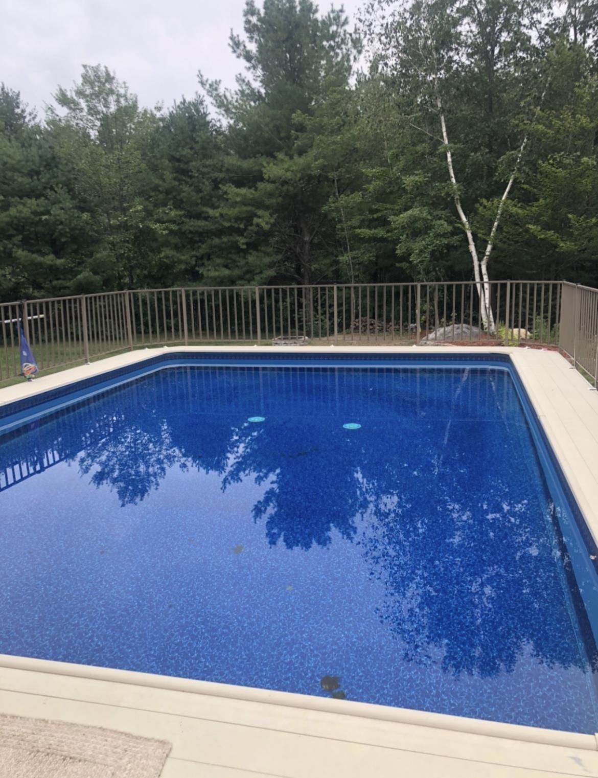 19 Higgins Road Chichester, NH 03258 - Photo 27 of 27 Gallery Image 27