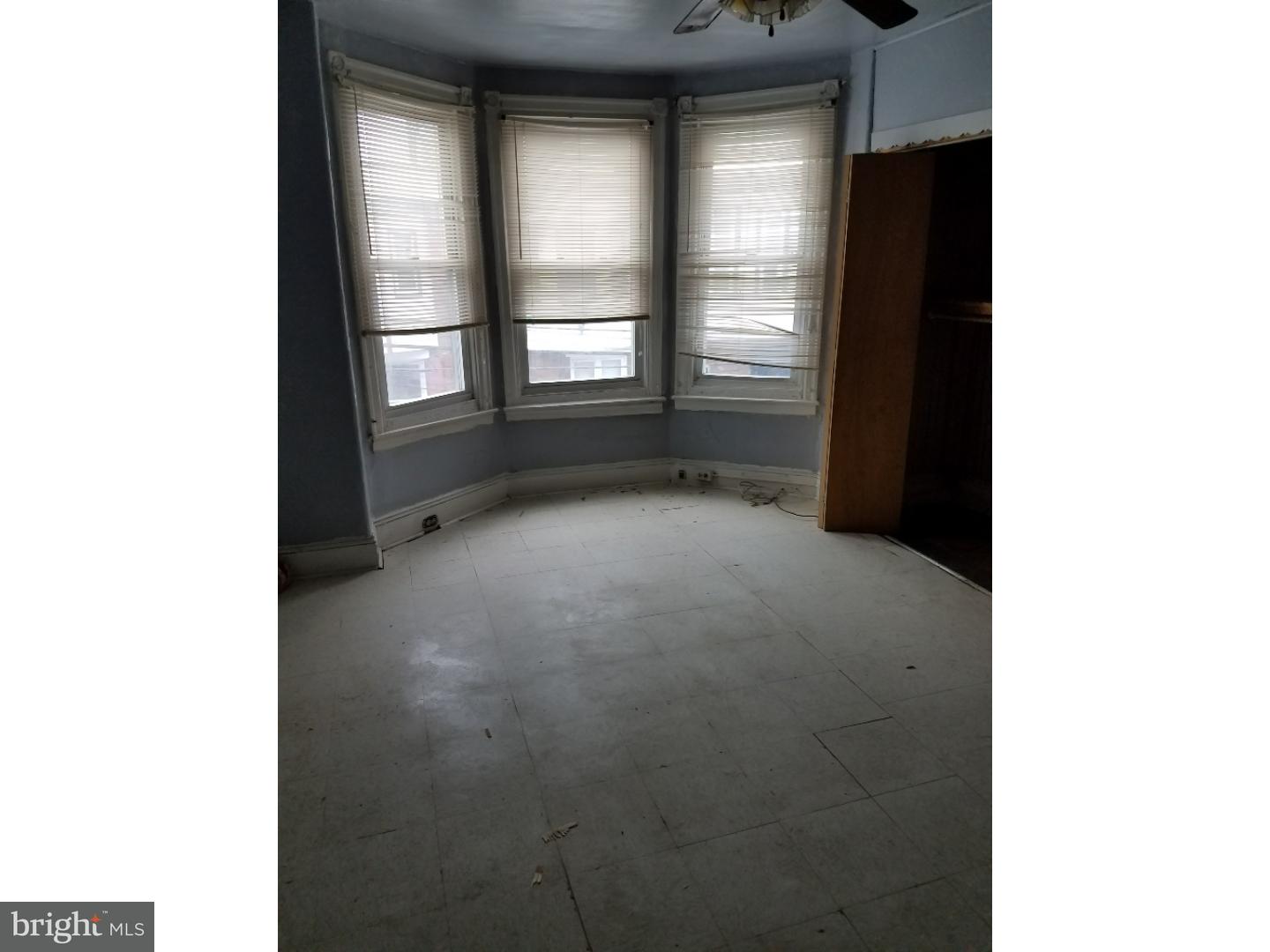 2232 Ruffner Street Philadelphia, PA 19140 - Photo 2 of 7 Gallery Image 2