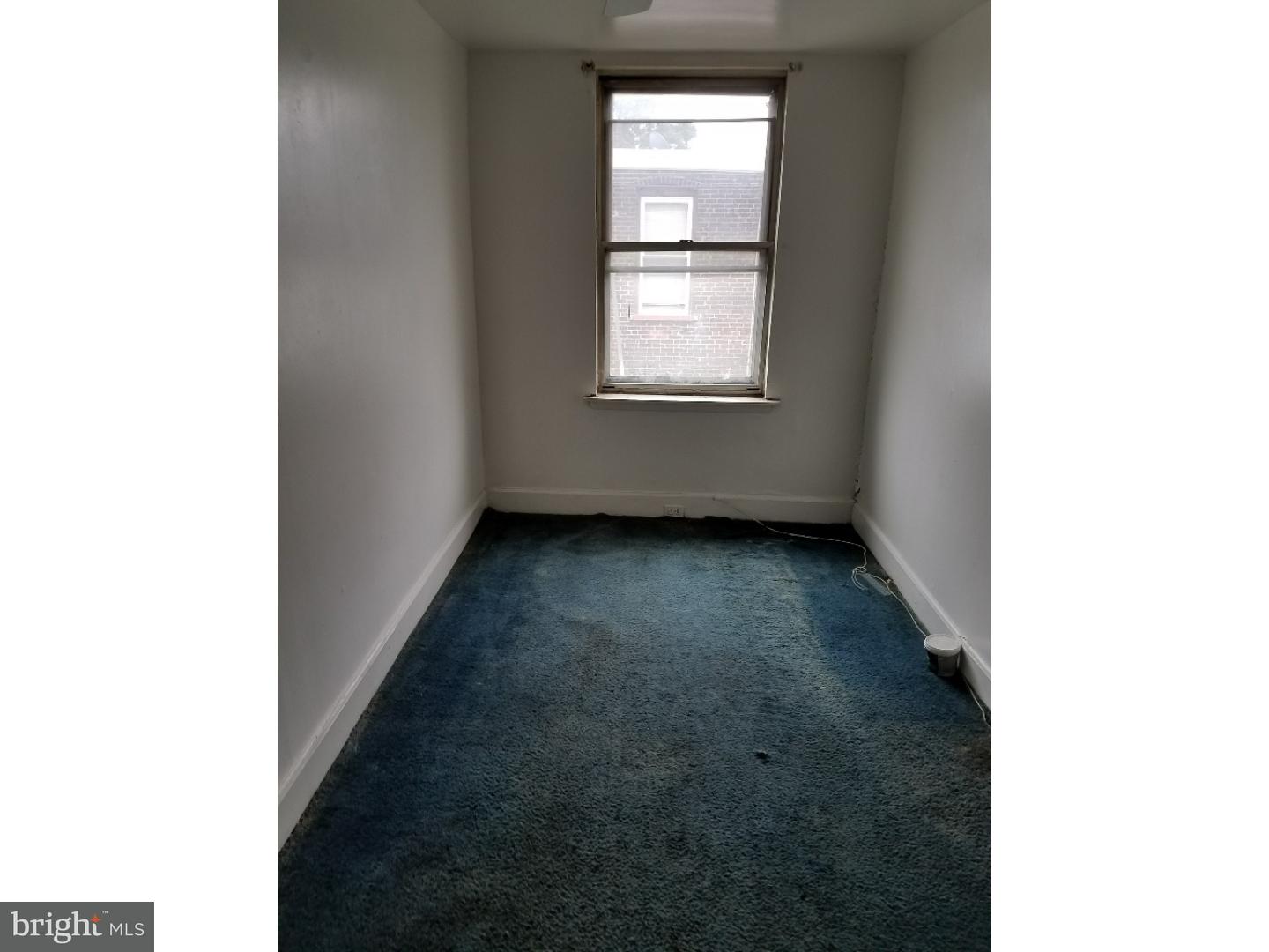 2232 Ruffner Street Philadelphia, PA 19140 - Photo 3 of 7 Gallery Image 3