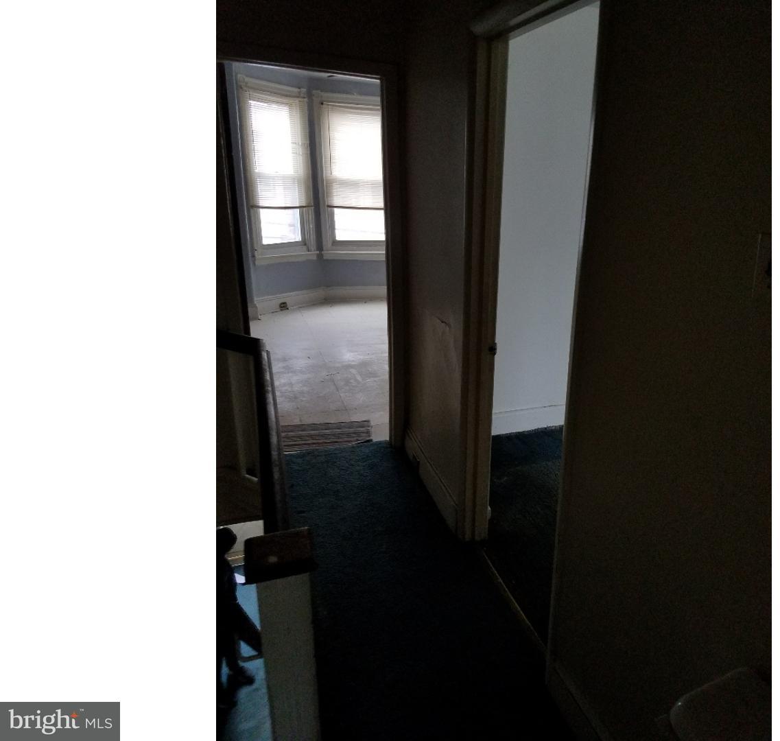 2232 Ruffner Street Philadelphia, PA 19140 - Photo 4 of 7 Gallery Image 4