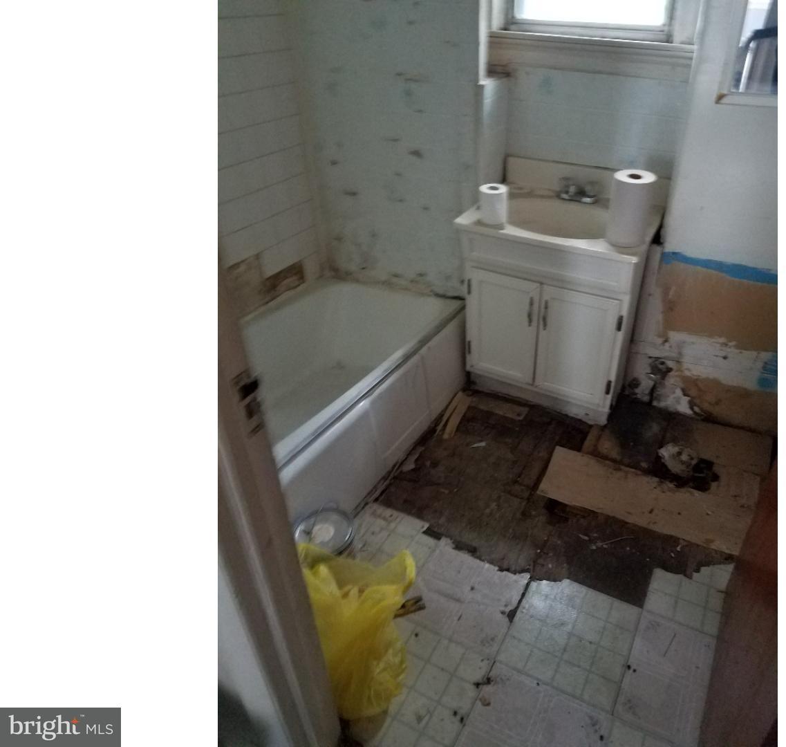 2232 Ruffner Street Philadelphia, PA 19140 - Photo 5 of 7 Gallery Image 5
