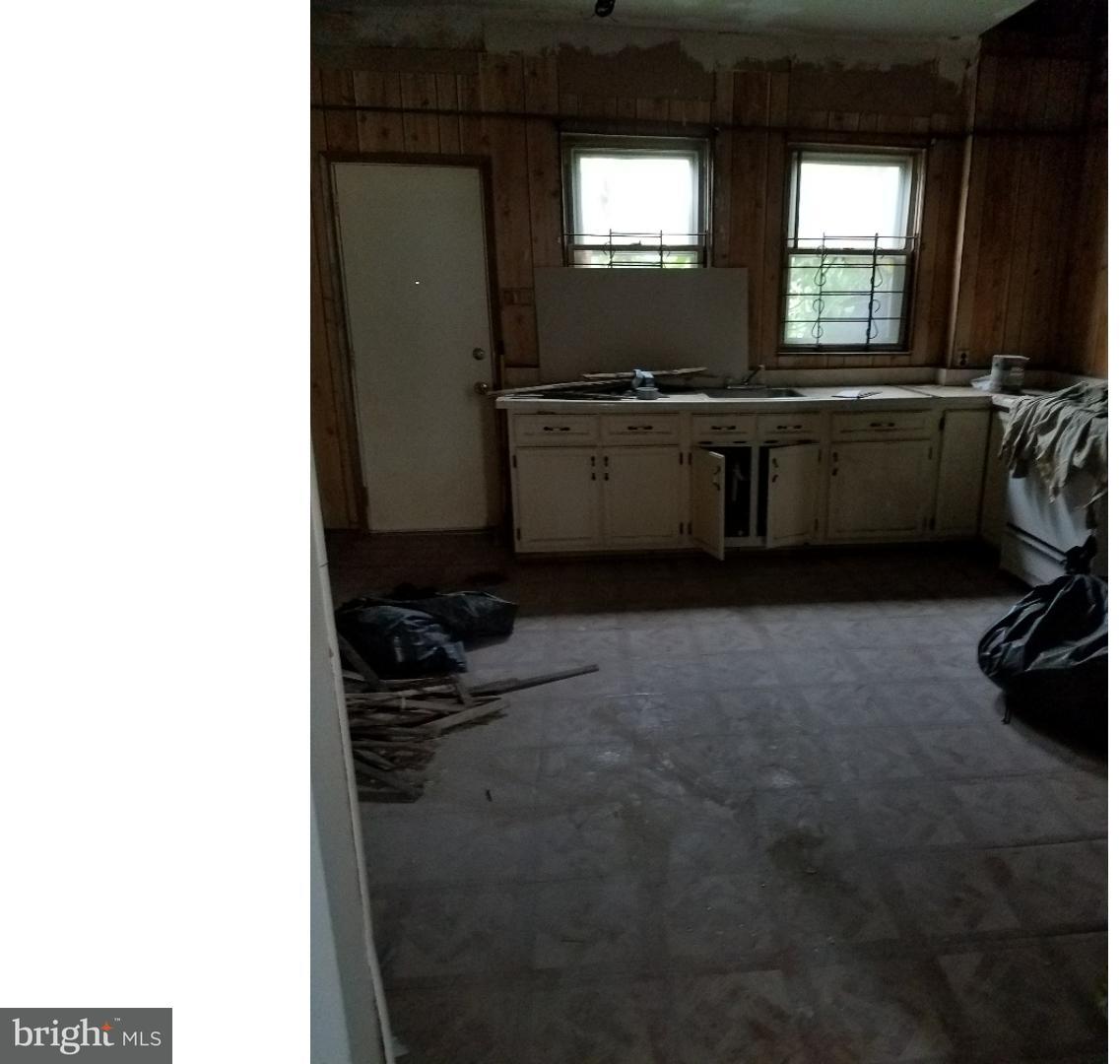 2232 Ruffner Street Philadelphia, PA 19140 - Photo 6 of 7 Gallery Image 6