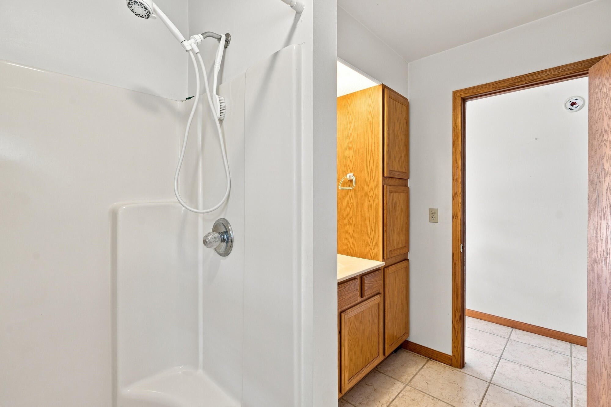 4905 Modoc Road Indian River, MI 49749 - Photo 59 of 73 Gallery Image 59
