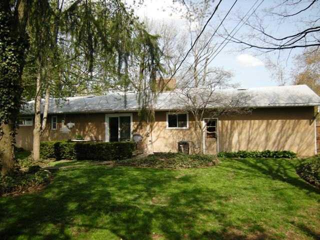 3105 Carisbrook Road Columbus, OH 43221 - Photo 2 of 7