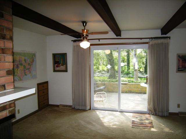 3105 Carisbrook Road Columbus, OH 43221 - Photo 6 of 7