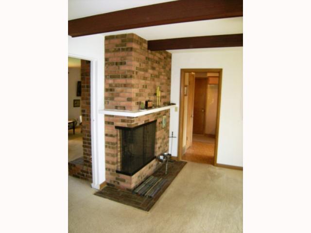 3105 Carisbrook Road Columbus, OH 43221 - Photo 7 of 7